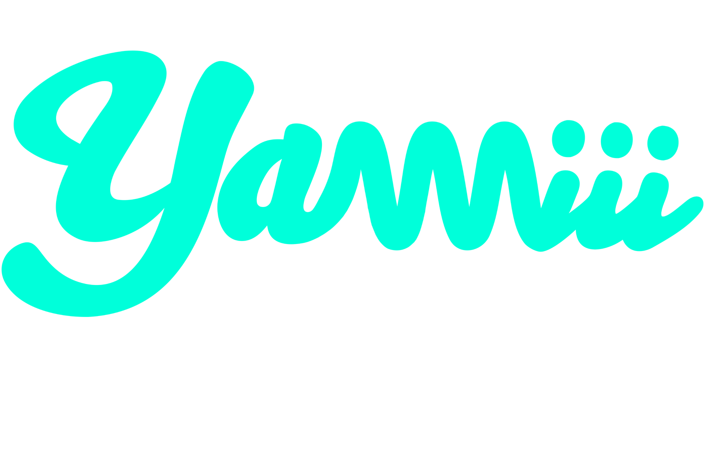YAMIII.com